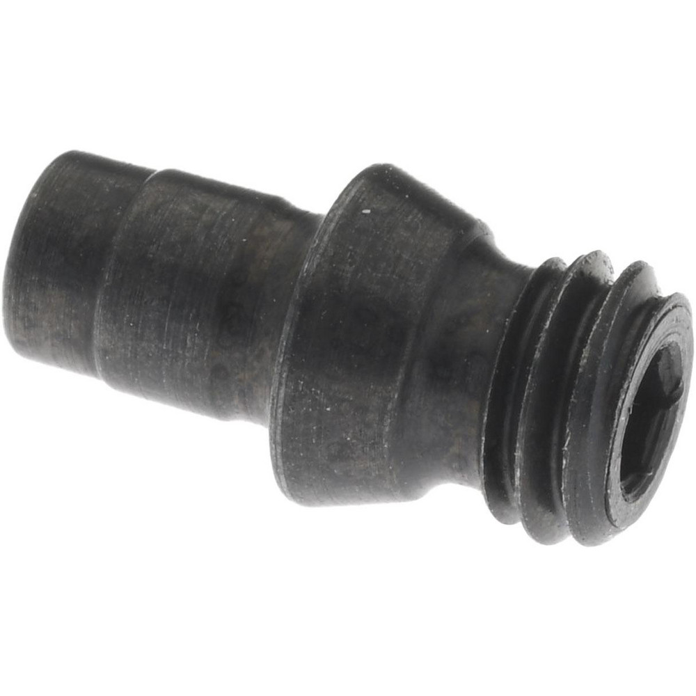 Picture of Lock Pin Sussex Tool KL33L